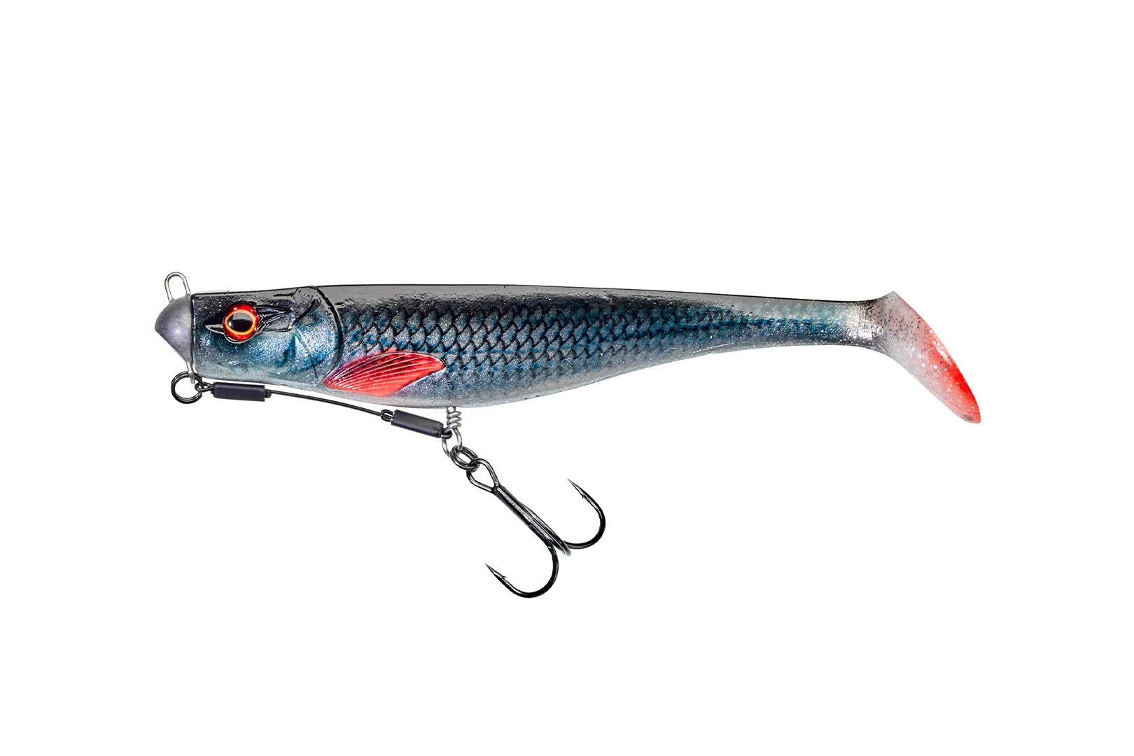 Illex Dexter Shad