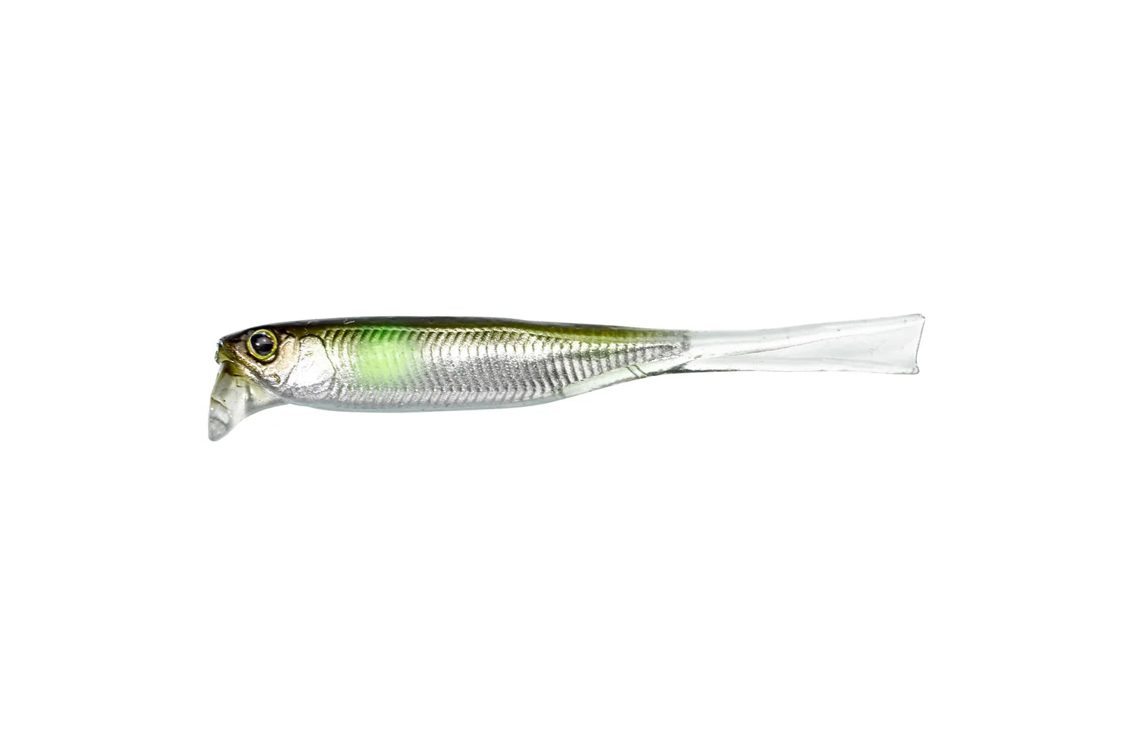Jackall Drift Fry