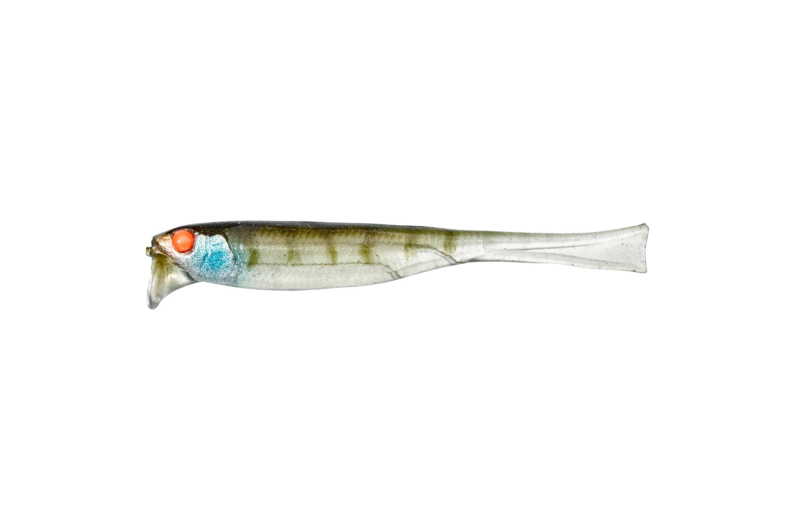 Jackall Drift Fry 2.5"