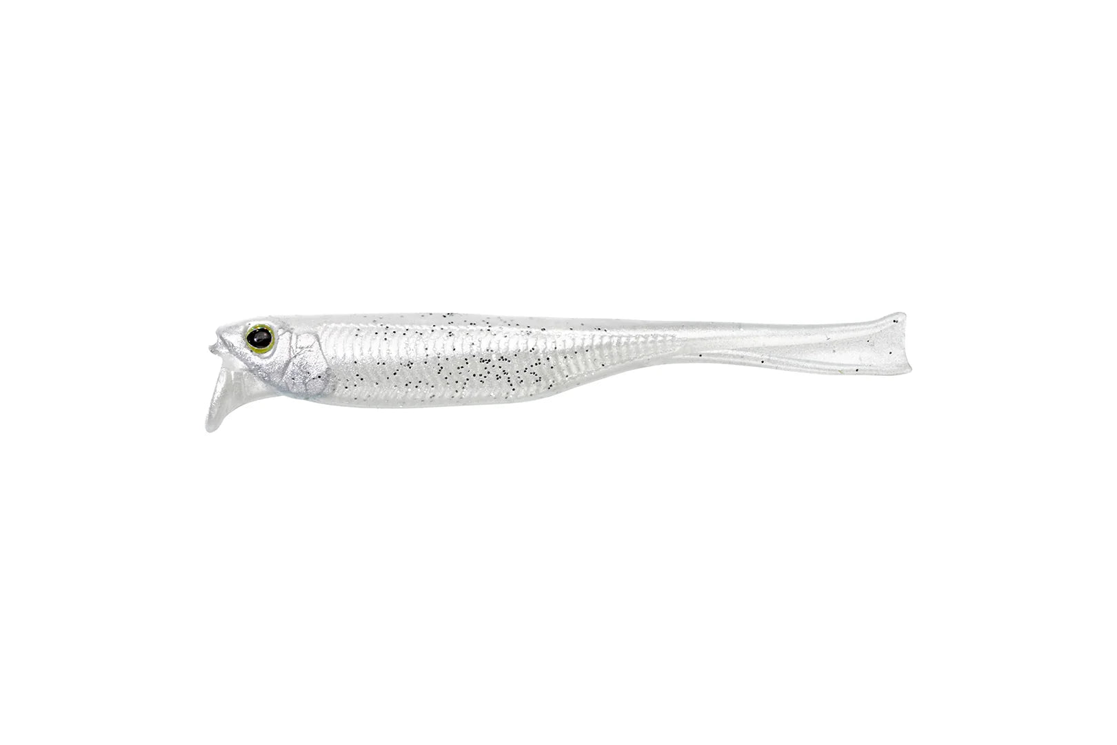 Jackall Drift Fry