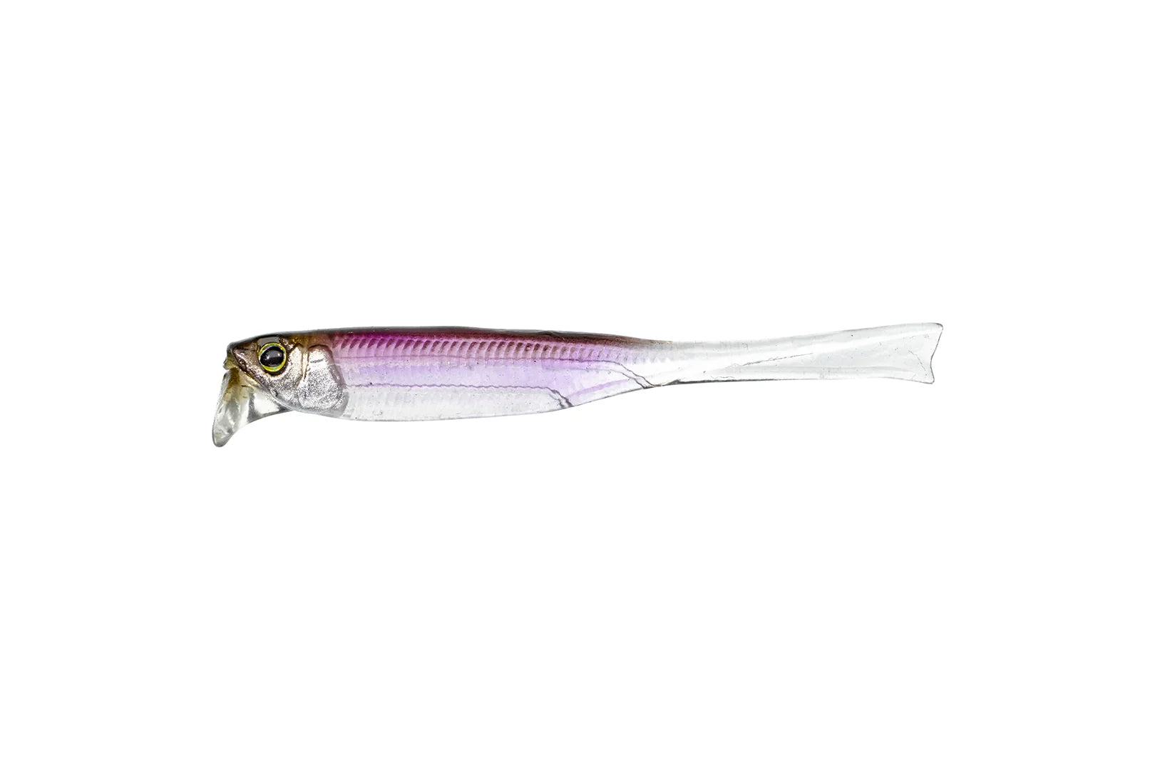 Jackall Drift Fry