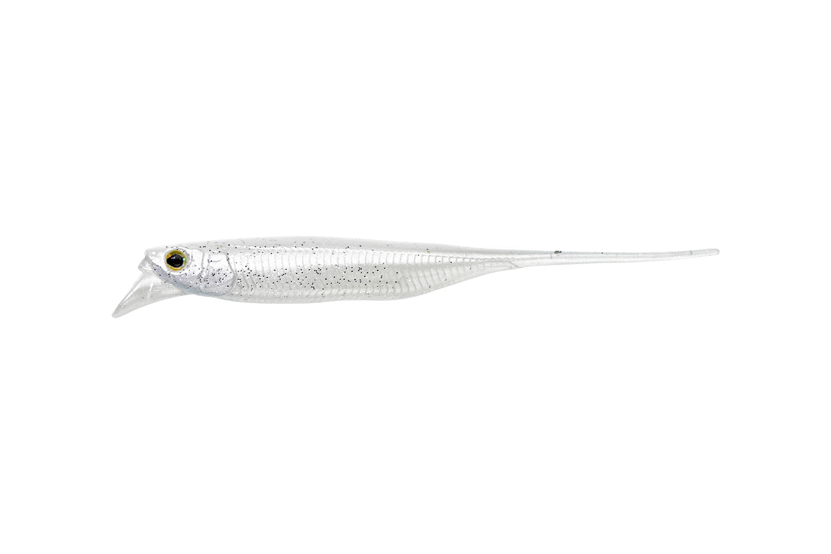 Jackall Drift Fry 3"