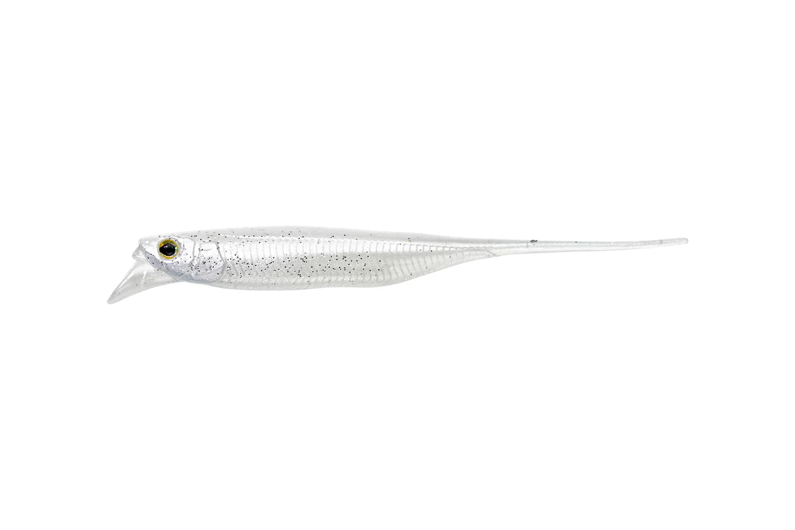 Jackall Drift Fry