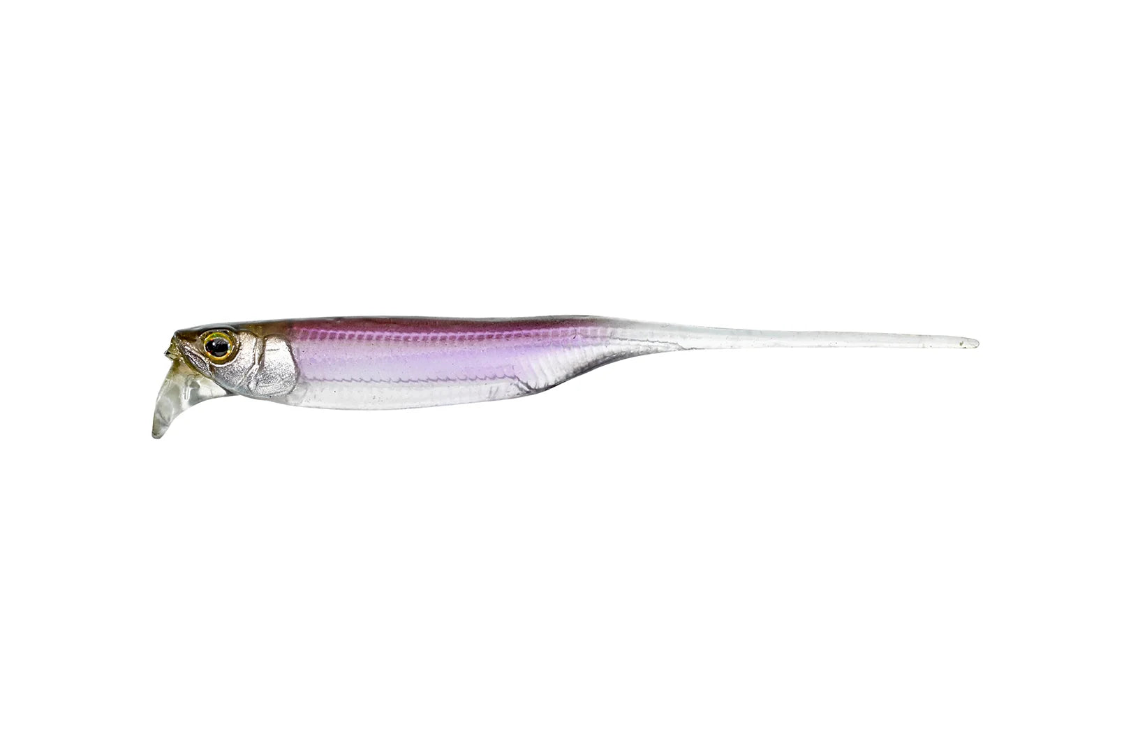 Jackall Drift Fry