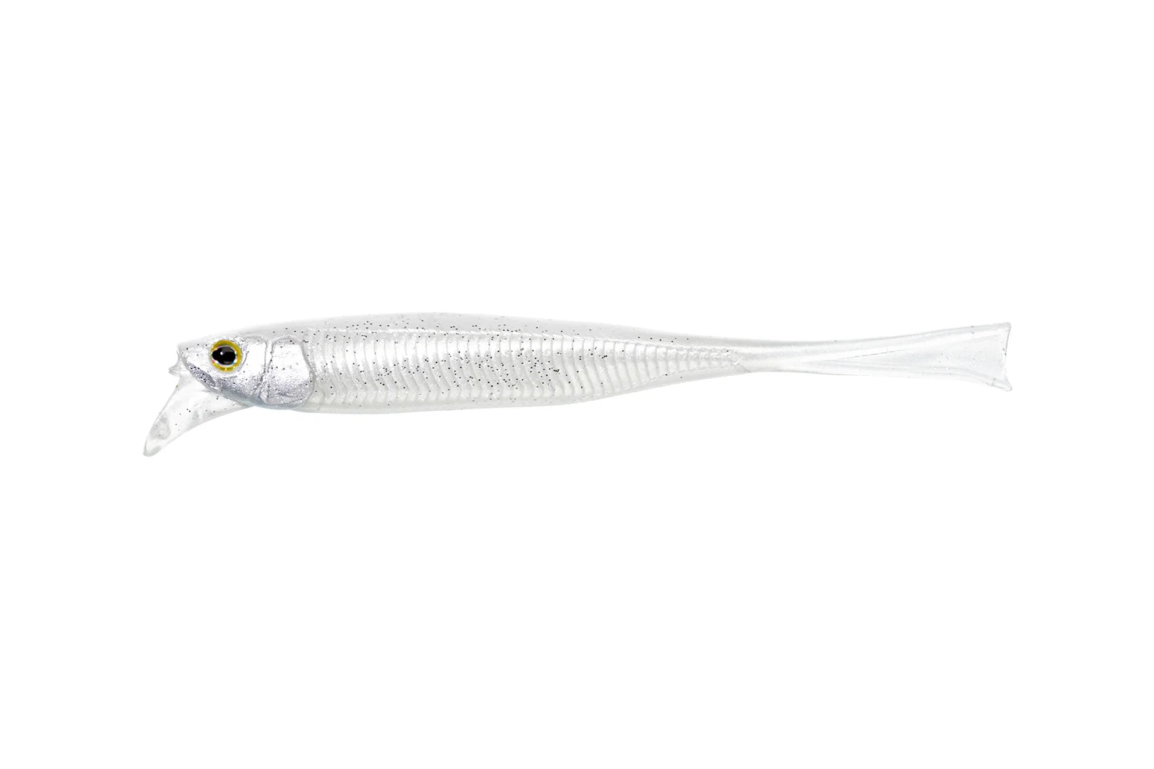 Jackall Drift Fry