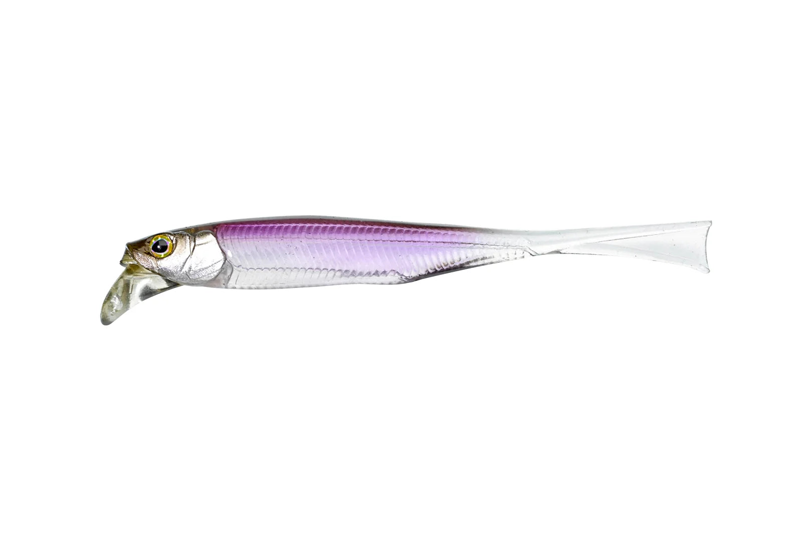 Jackall Drift Fry