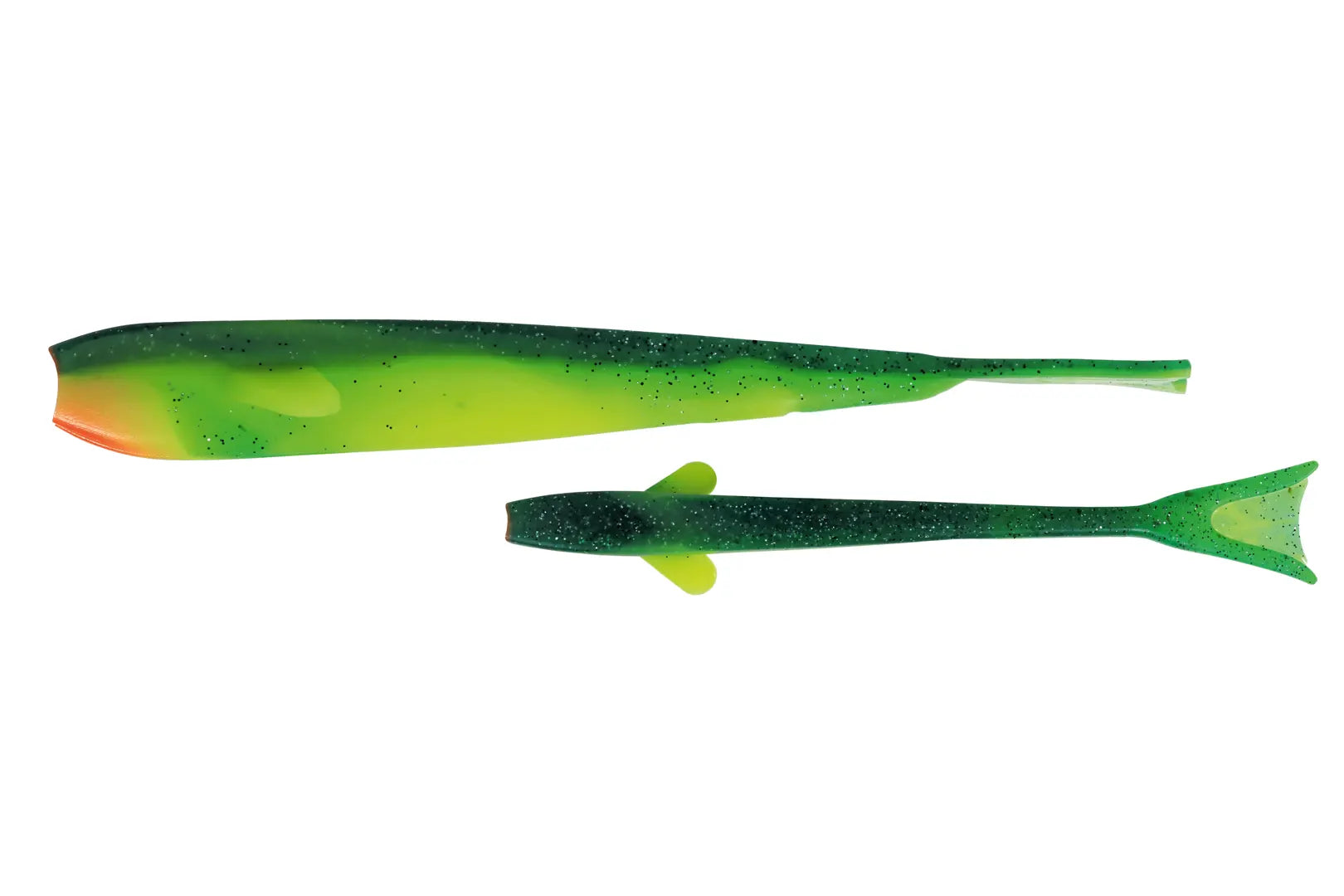 Stucki Fishing Kingsizer