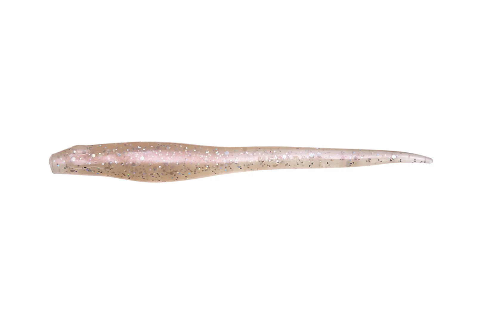 Megabass Hazedong