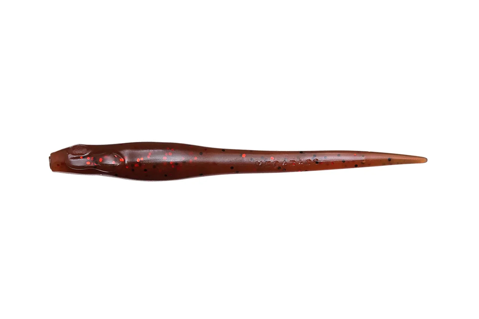 Megabass Hazedong