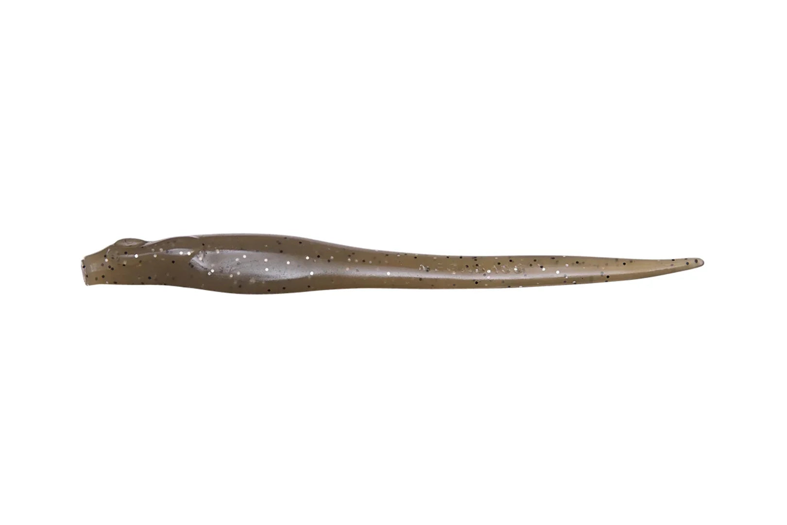 Megabass Hazedong