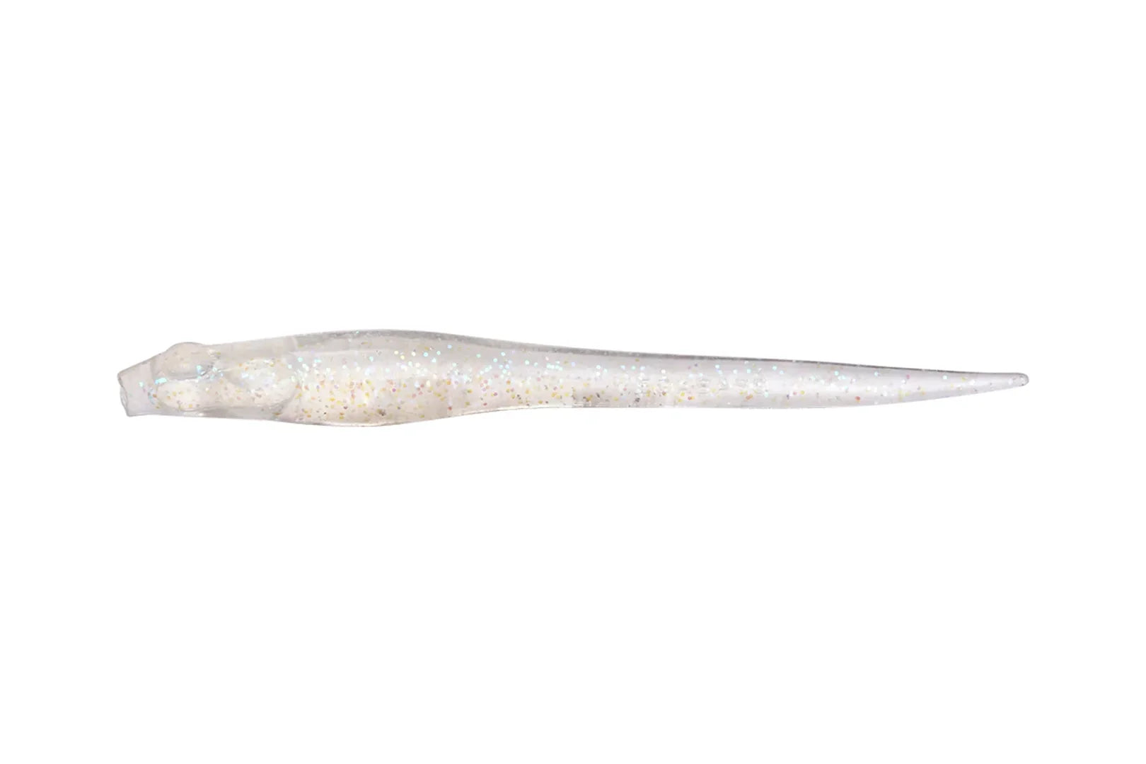 Megabass Hazedong