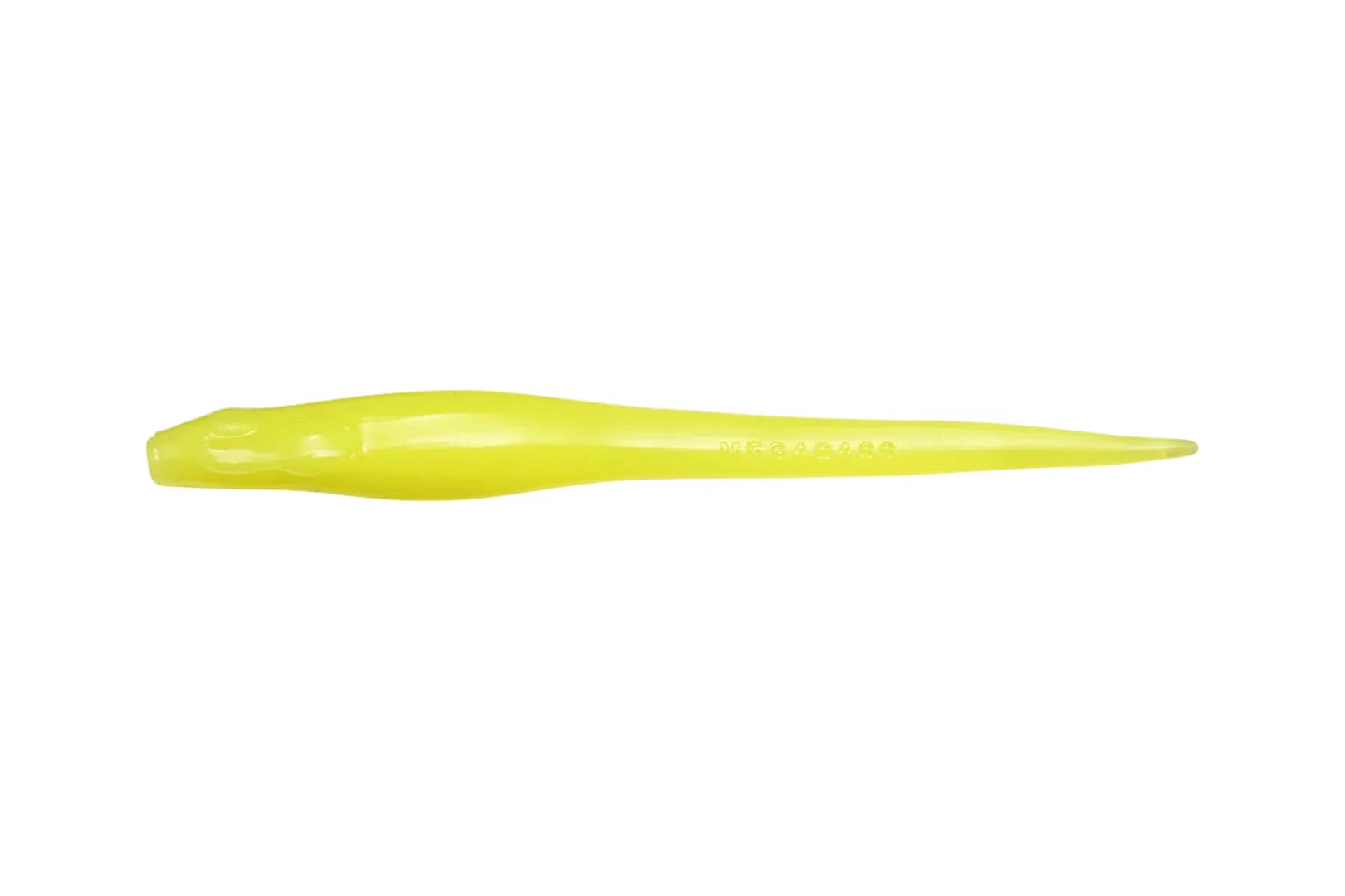 Megabass Hazedong
