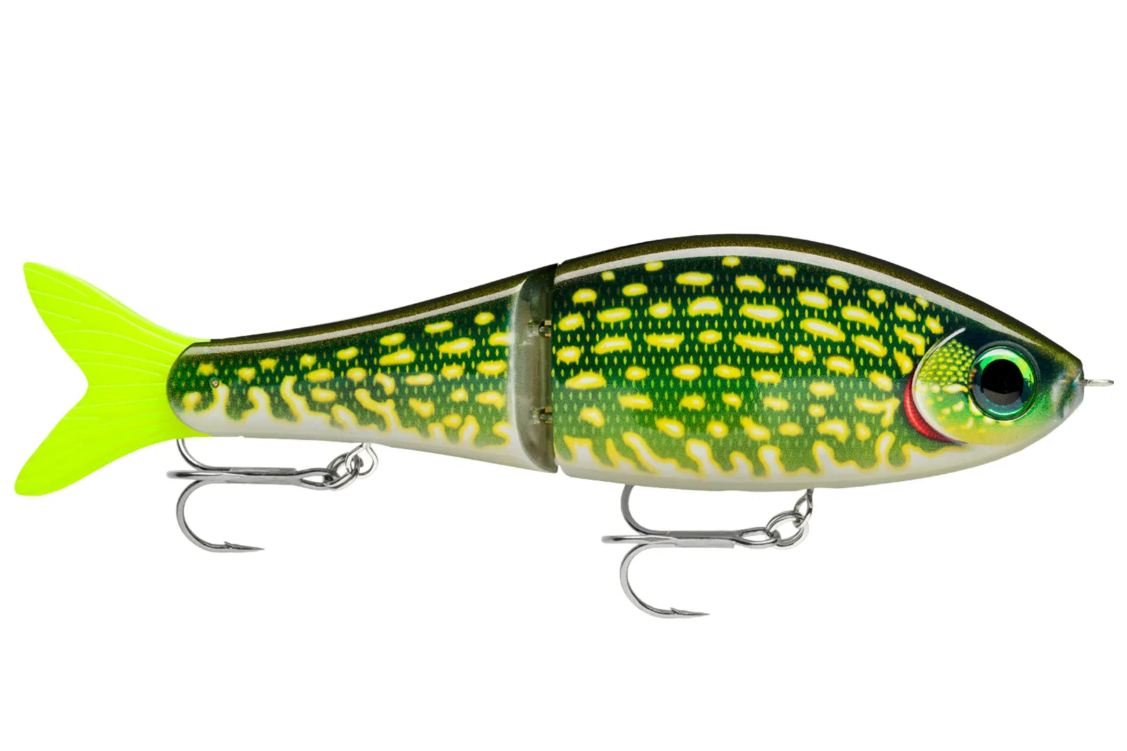 Rapala Super Shadow Rap Glide