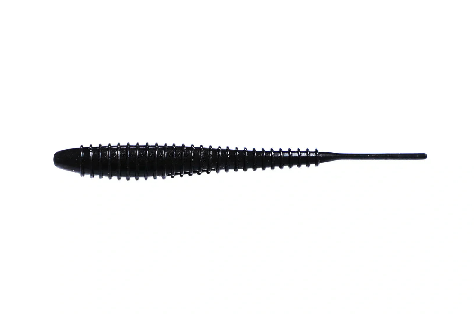 PXS Kagashi Worm 7" 17,5 cm