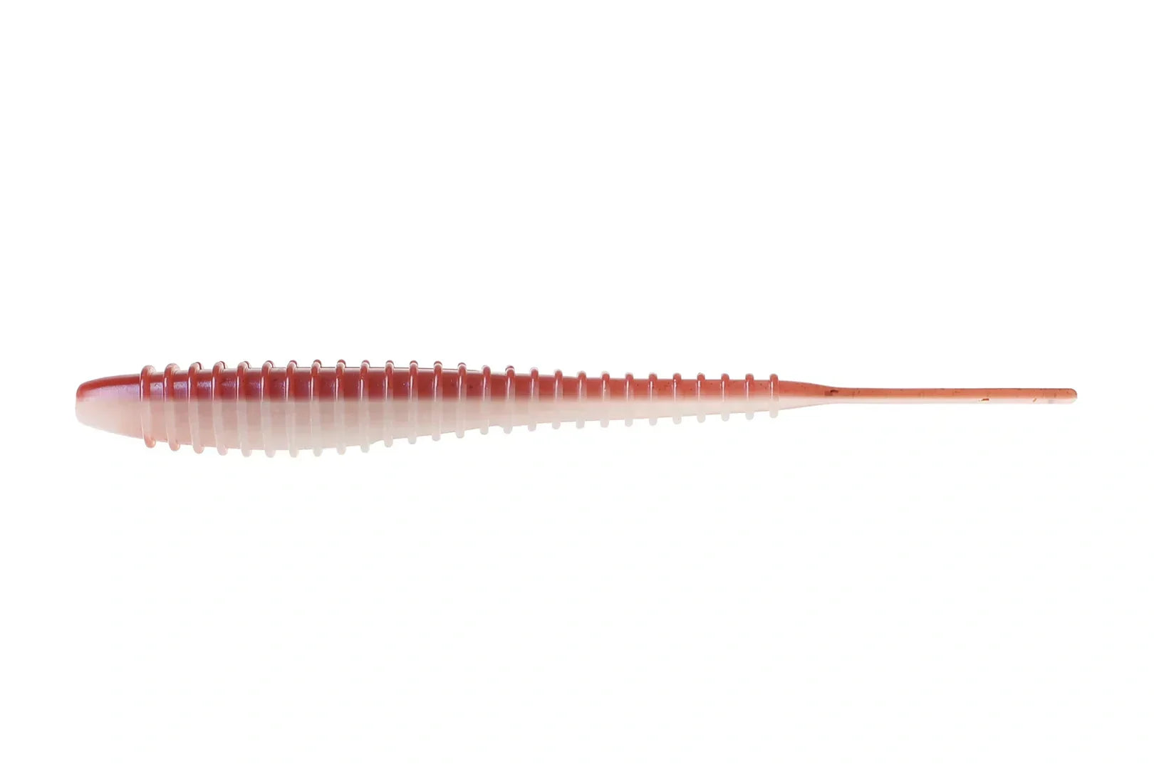 PXS Kagashi worm