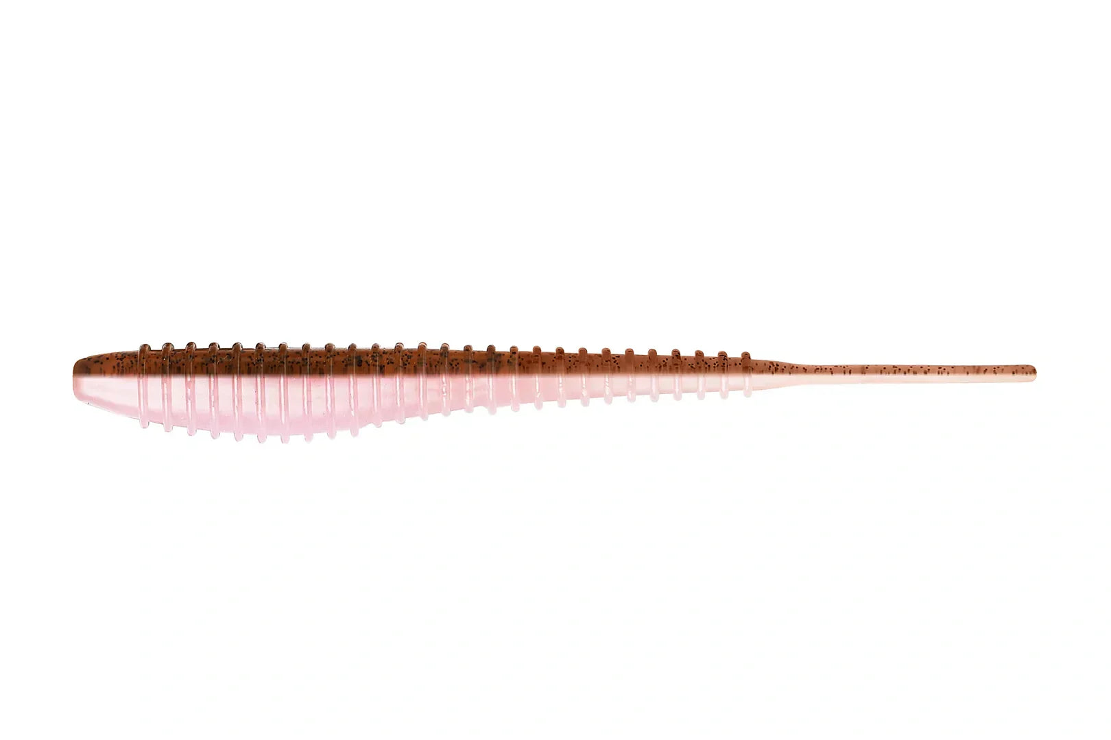 PXS Kagashi worm