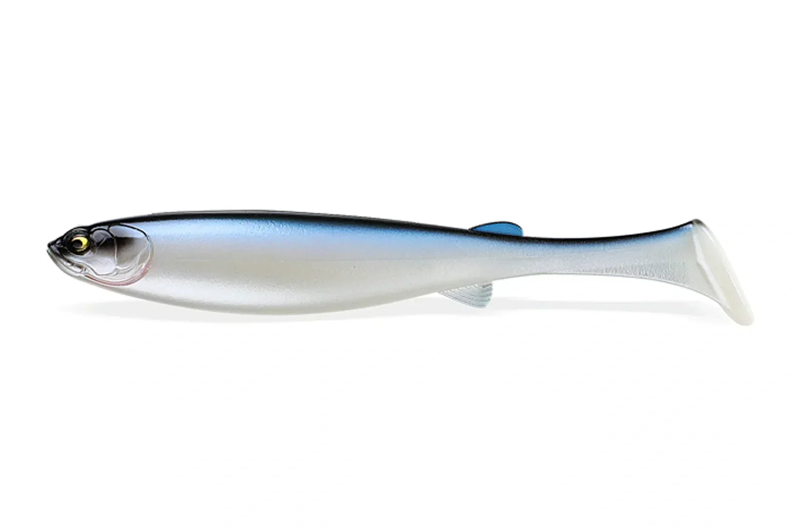 PXS Raijin 220 | Pitch and Strike lures | Japan Fishing Softbait lure