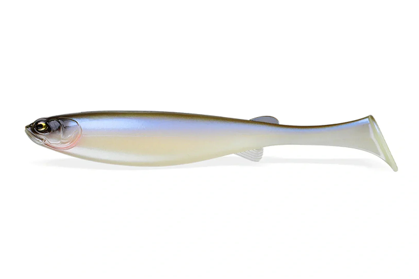 PXS Raijin 220 | Pitch and Strike lures | Japan Fishing Softbait lure