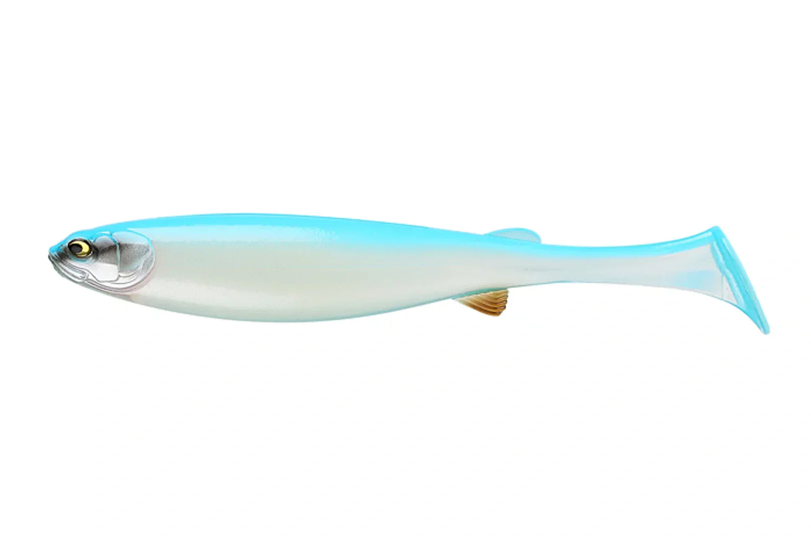 PXS Raijin 220 | Pitch and Strike lures | Japan Fishing Softbait lure