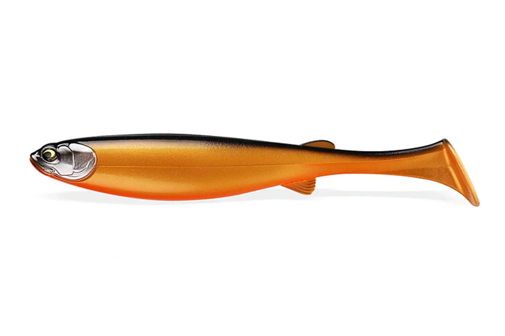 PXS Raijin 220 | Pitch and Strike lures | Japan Fishing Softbait lure