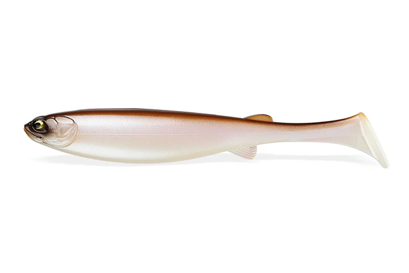PXS Raijin 220 | Pitch and Strike lures | Japan Fishing Softbait lure
