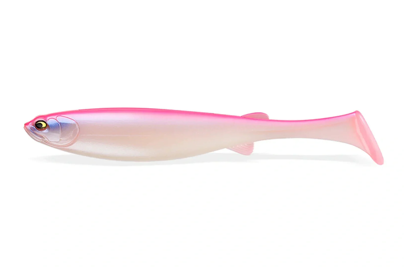 PXS Raijin 220 | Pitch and Strike lures | Japan Fishing Softbait lure