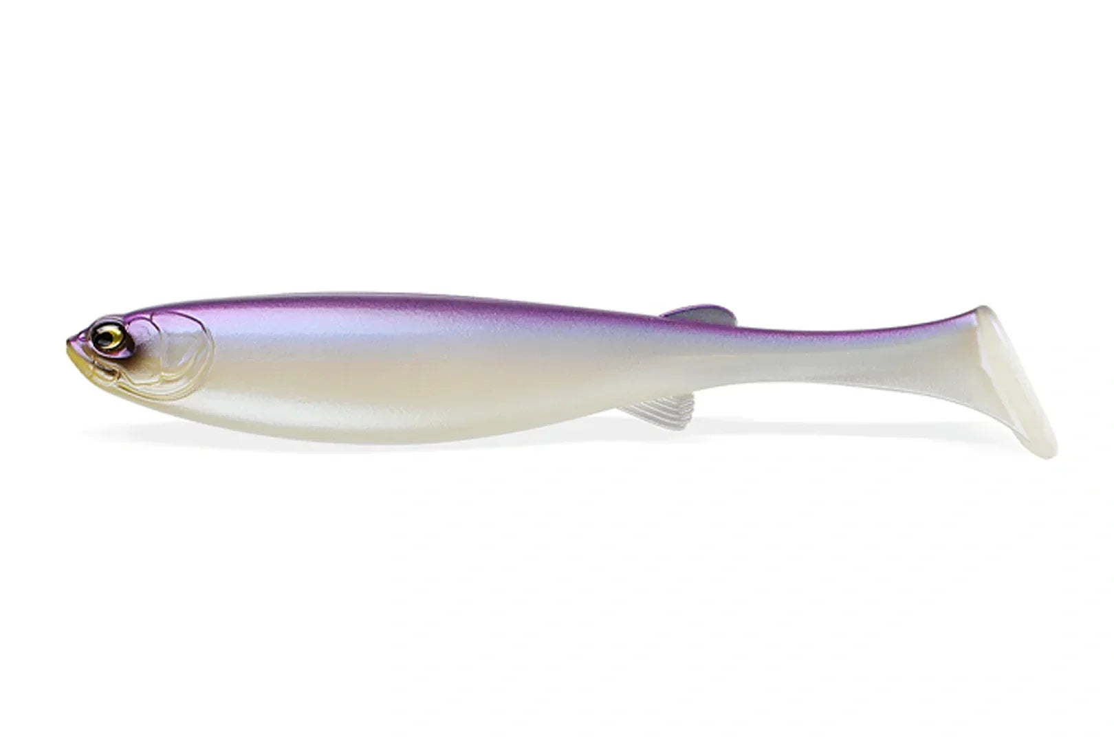 PXS Raijin 220 | Pitch and Strike lures | Japan Fishing Softbait lure