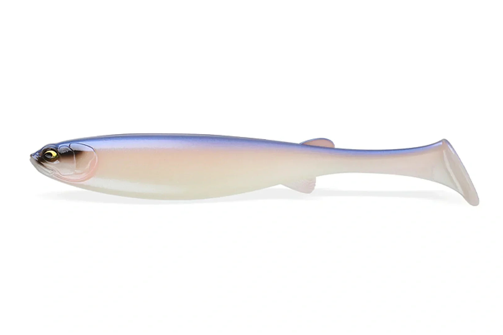 PXS Raijin 220 | Pitch and Strike lures | Japan Fishing Softbait lure