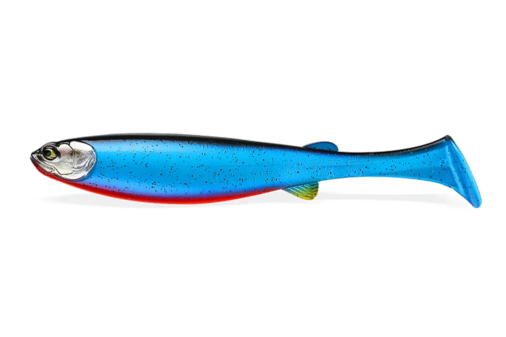 PXS Raijin 220 | Pitch and Strike lures | Japan Fishing Softbait lure