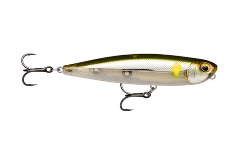 Rapala Precision X-Treme Pencil 87