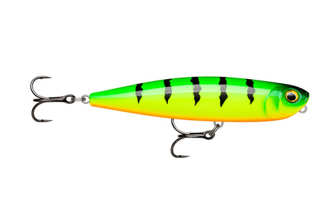 Rapala Precision X-Treme Pencil 87