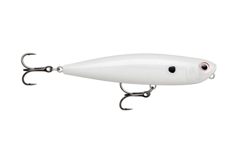 Rapala Precision X-Treme Pencil 87