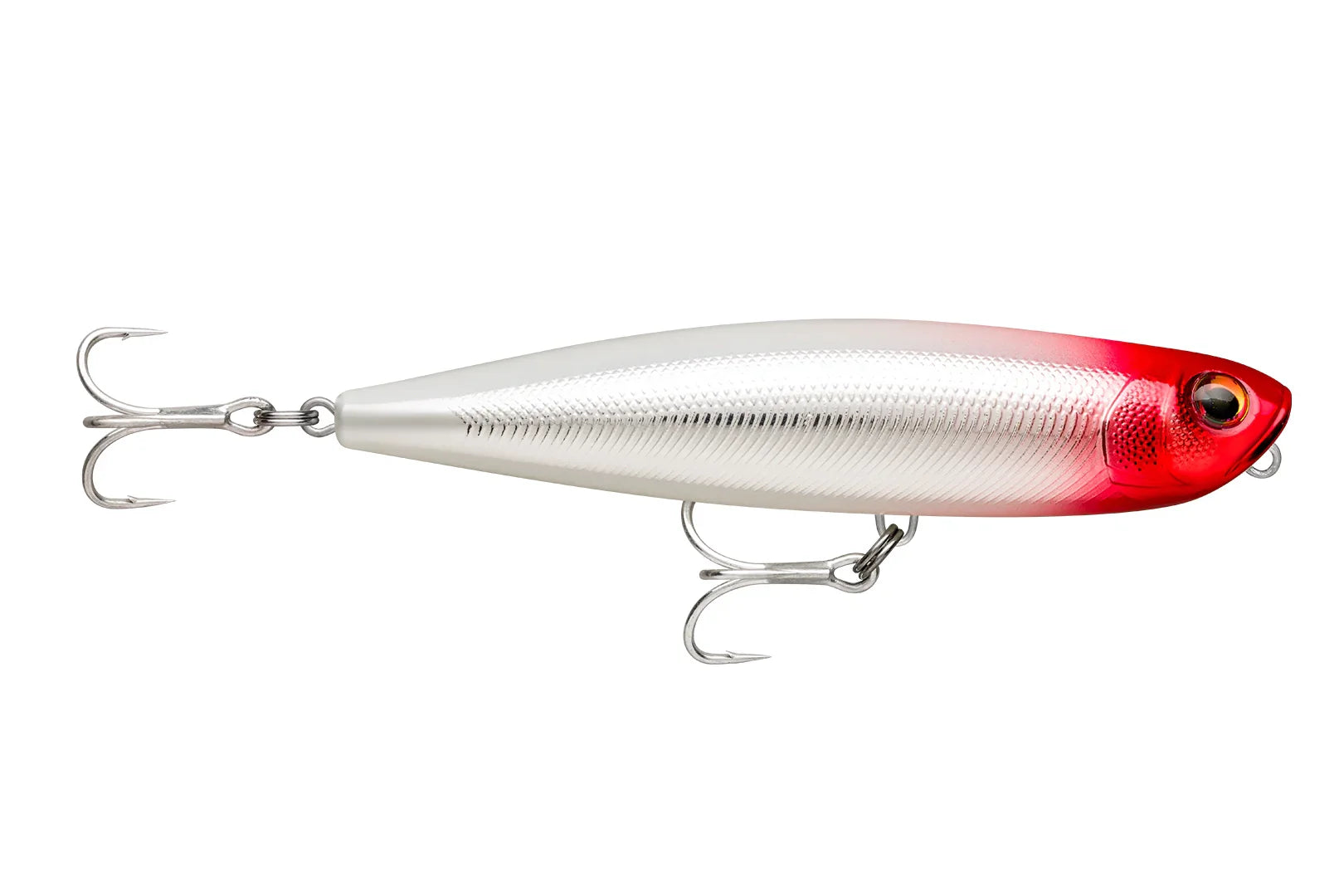 extreme fishing lures Rapala Precision Xtreme Pencil Saltwater