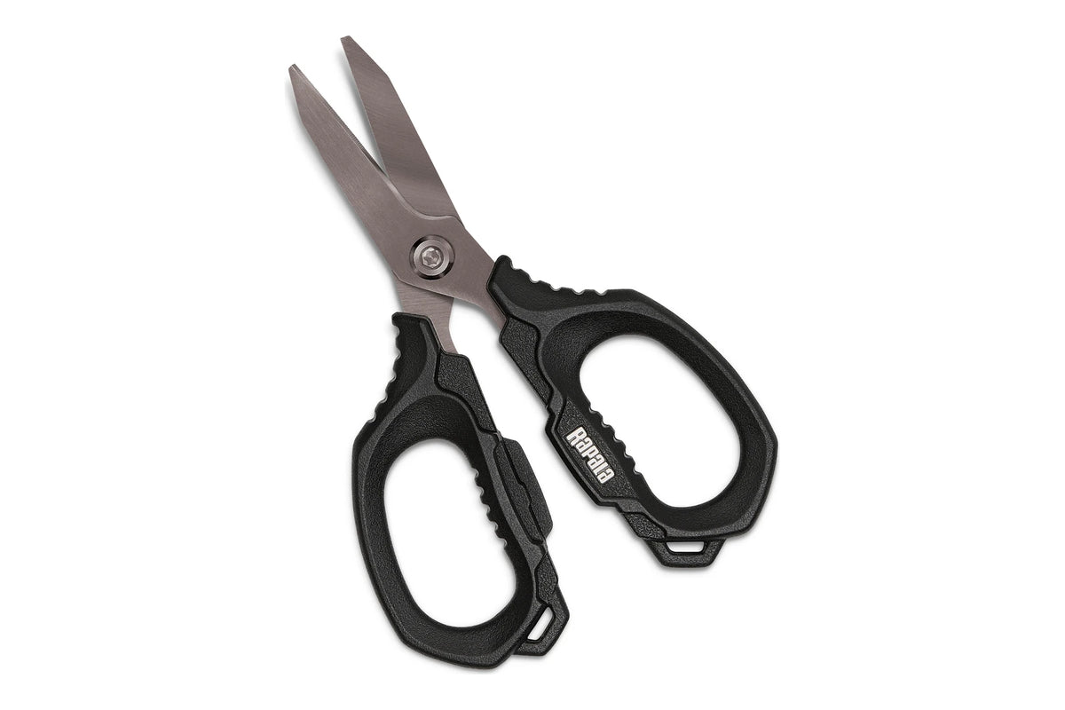Rapala XD Super Line Scissors