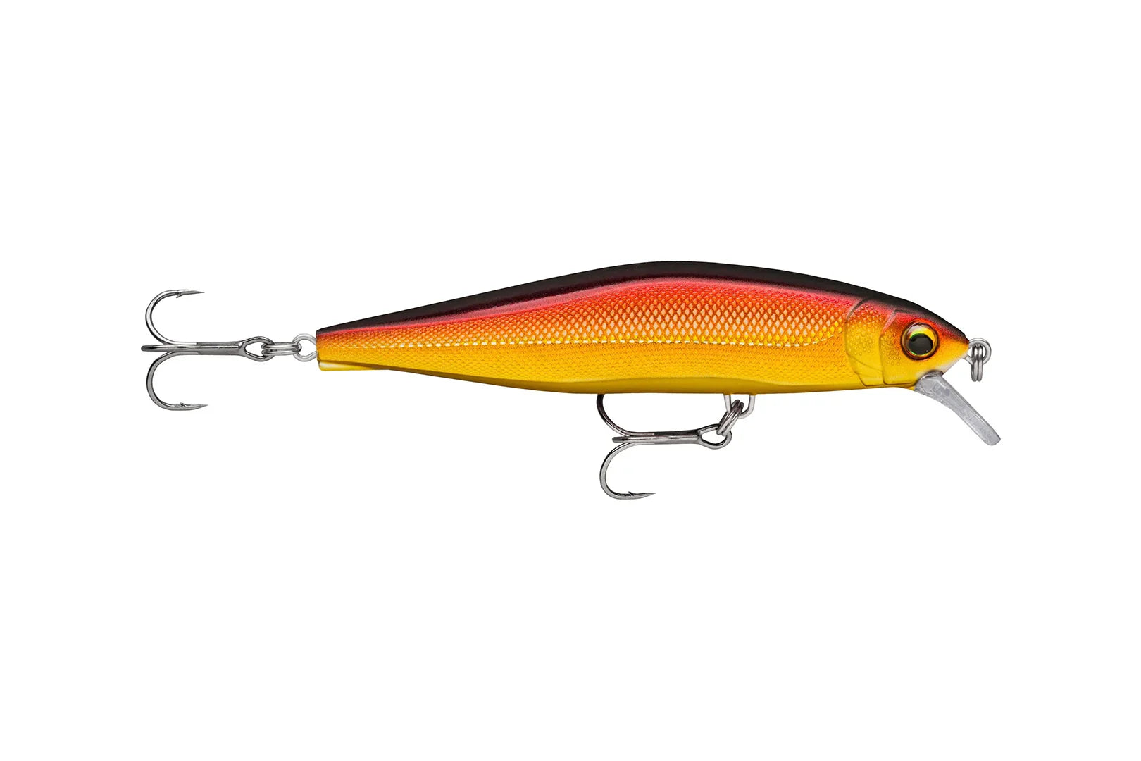 Rapala Air Boss