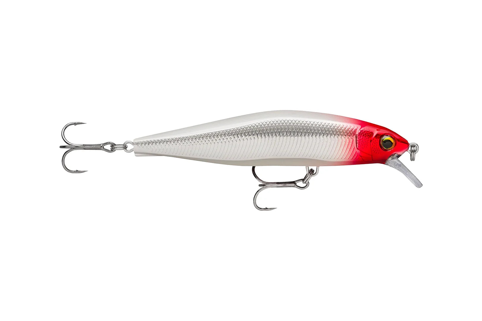 Rapala Air Boss Saltwater