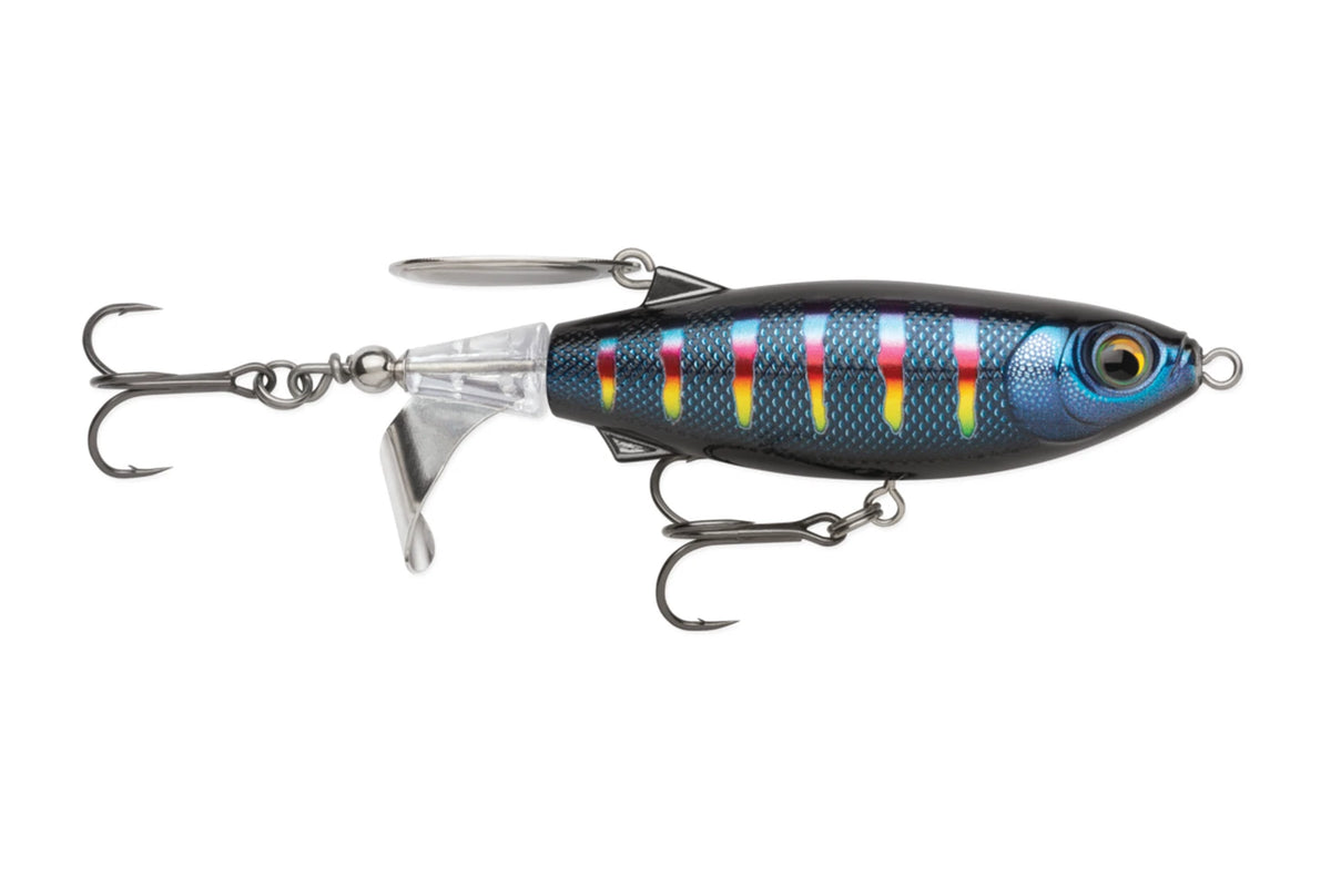 Rapala Claptail 110