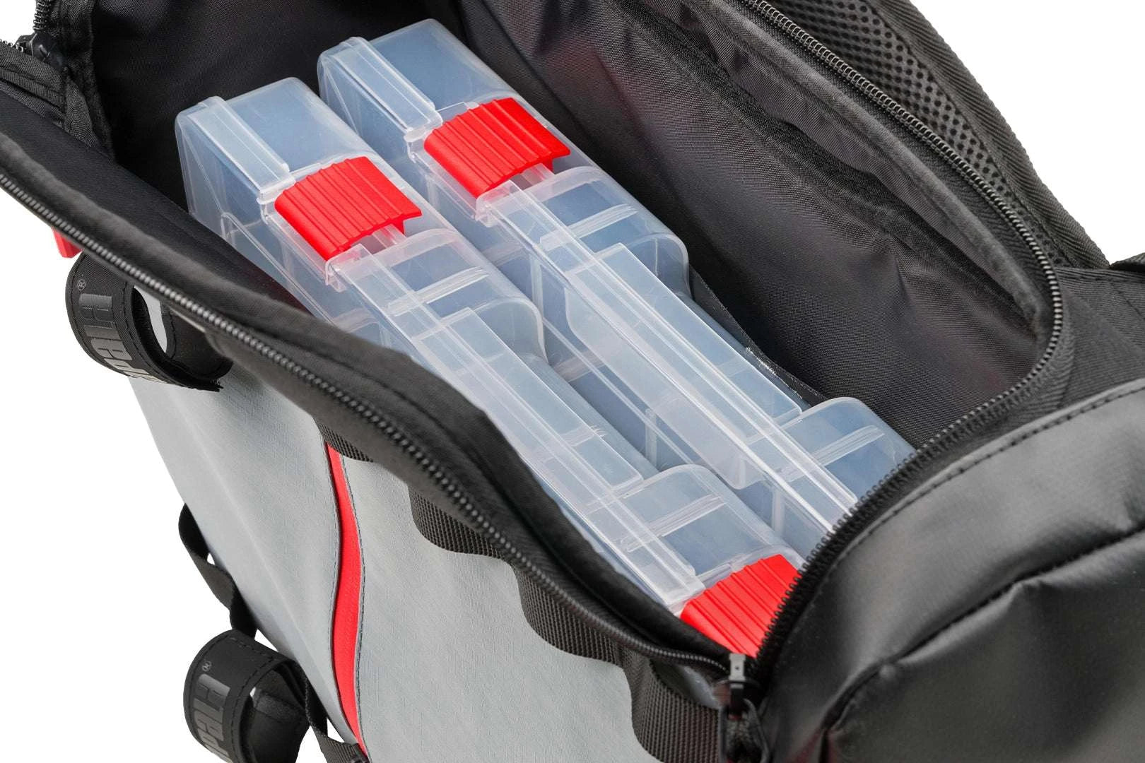 Rapala Countdown Backpack