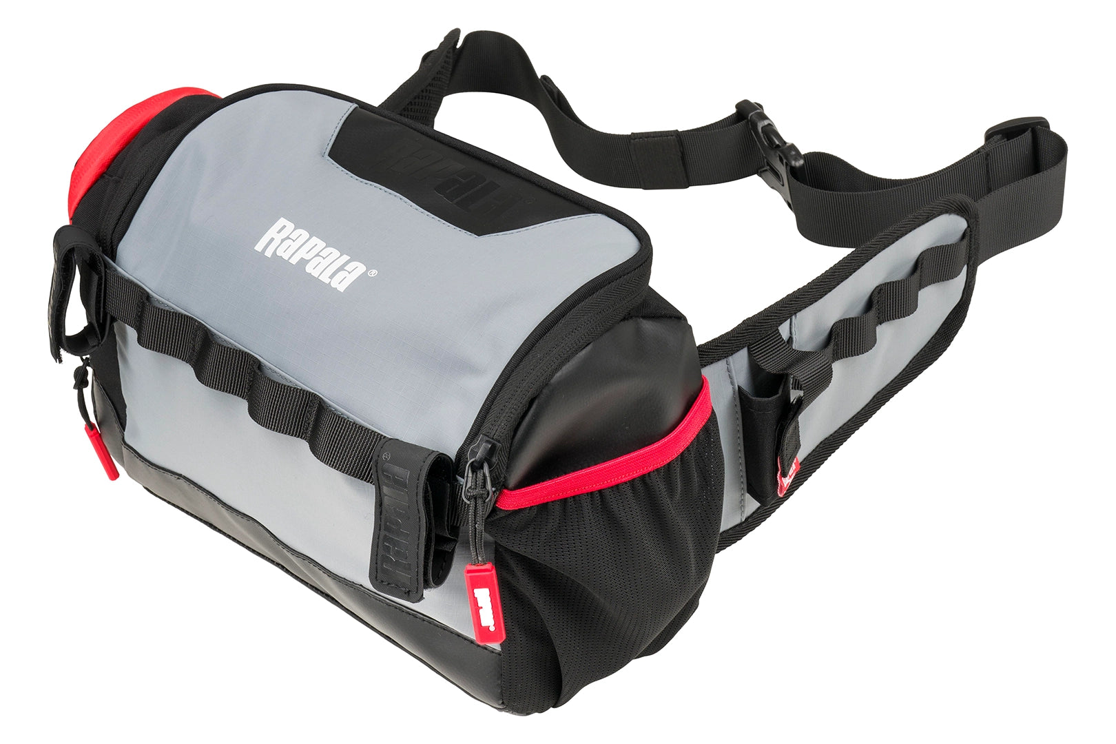 Rapala Bag