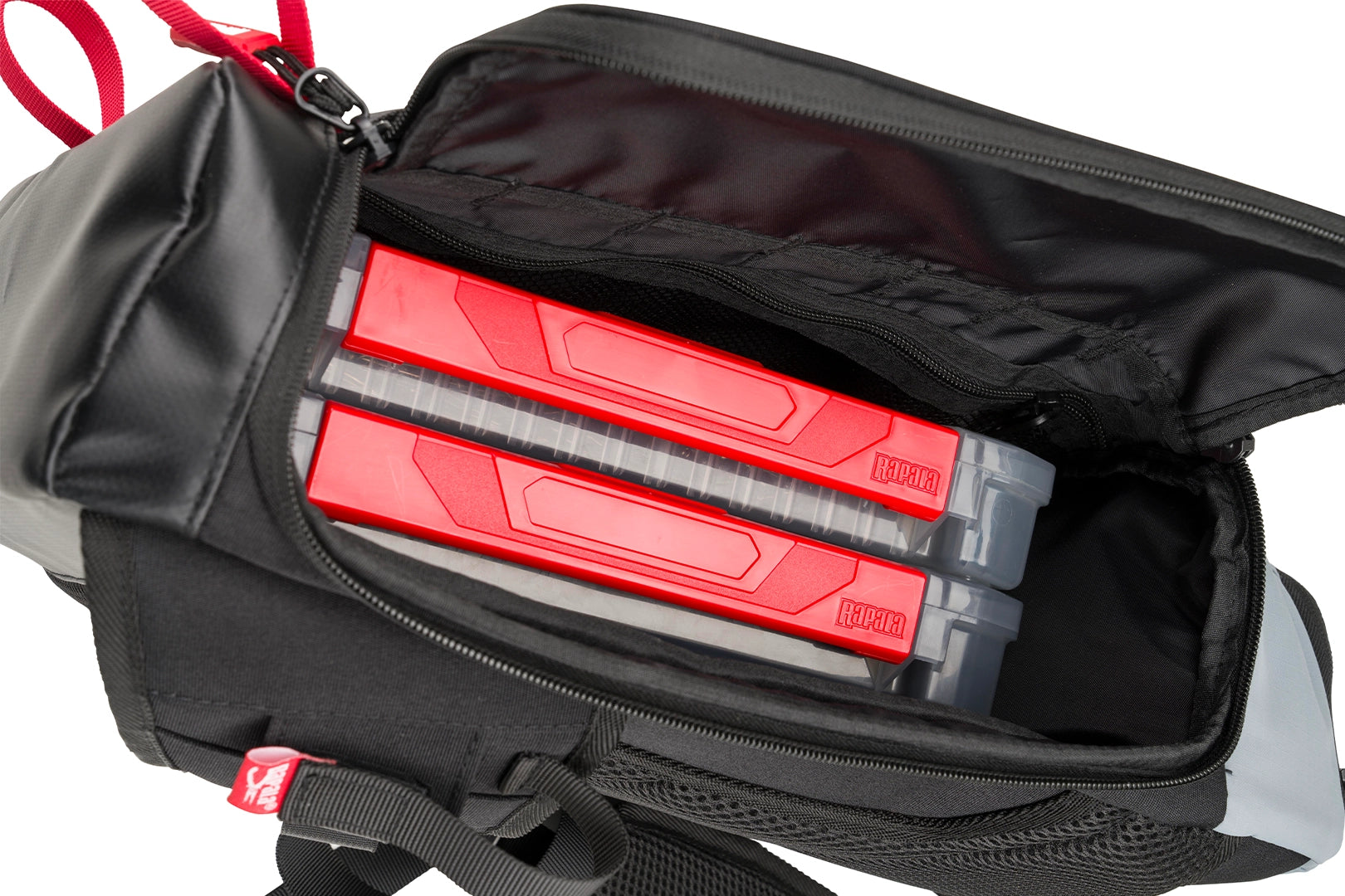 Rapala Countdown Sling Bag