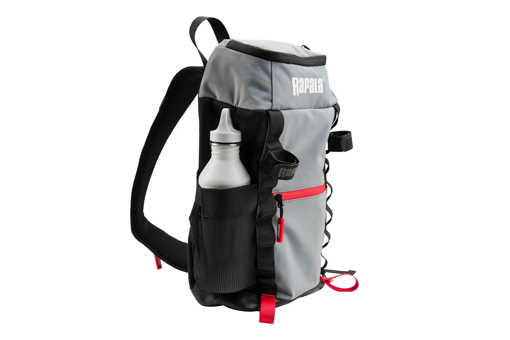 Rapala Countdown Sling Bag