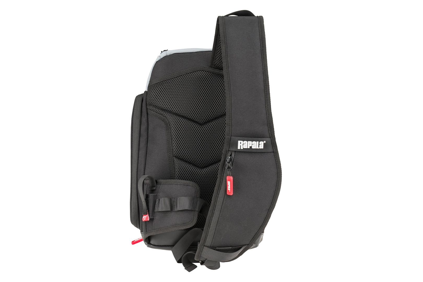 Rapala Countdown Sling Bag