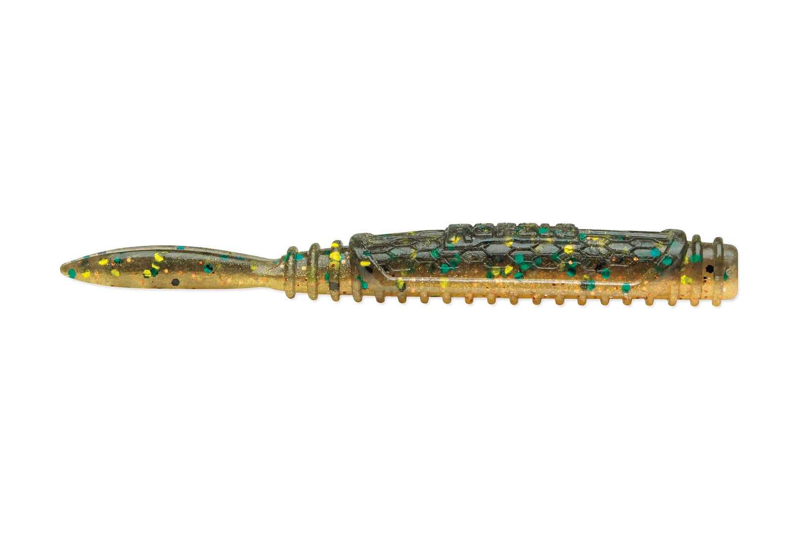 Rapala Crushcity Salted Nedroll