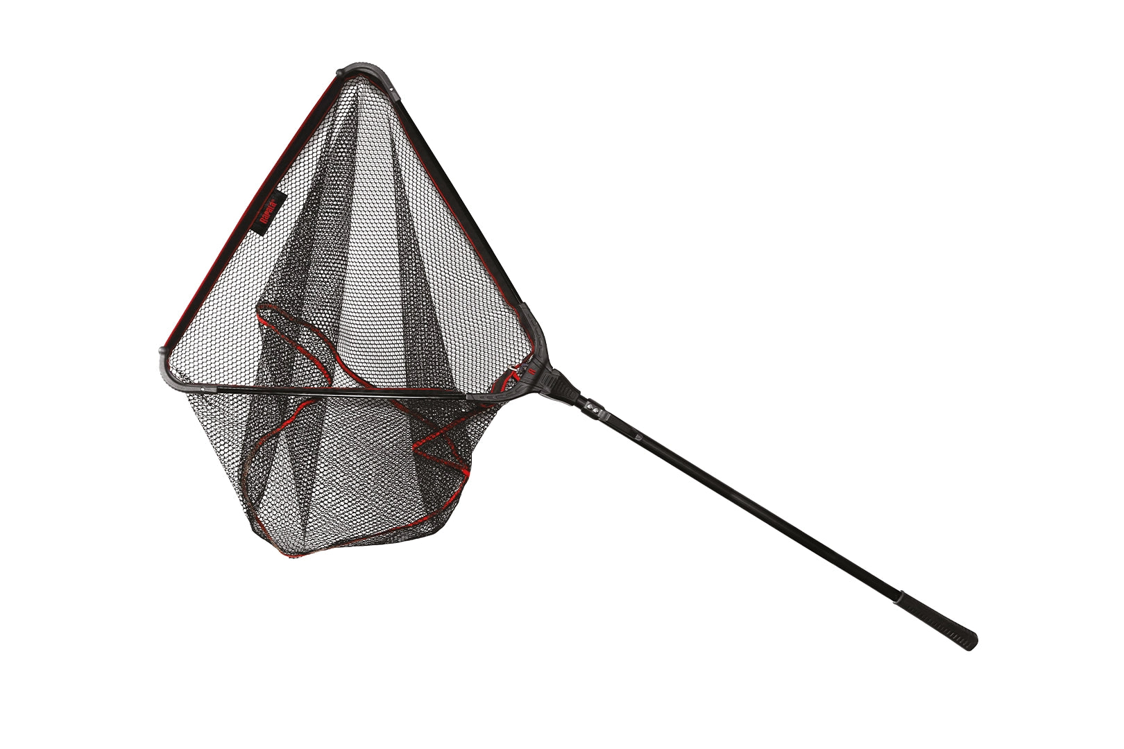 Rapala Fold Net