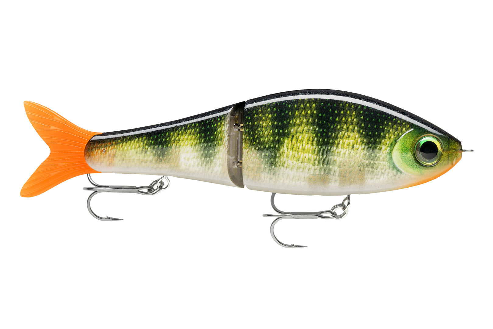 Rapala Super Shadow Rap Glide 11