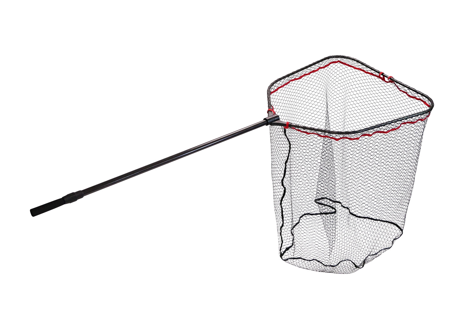 Rapala Karbon Pike Net