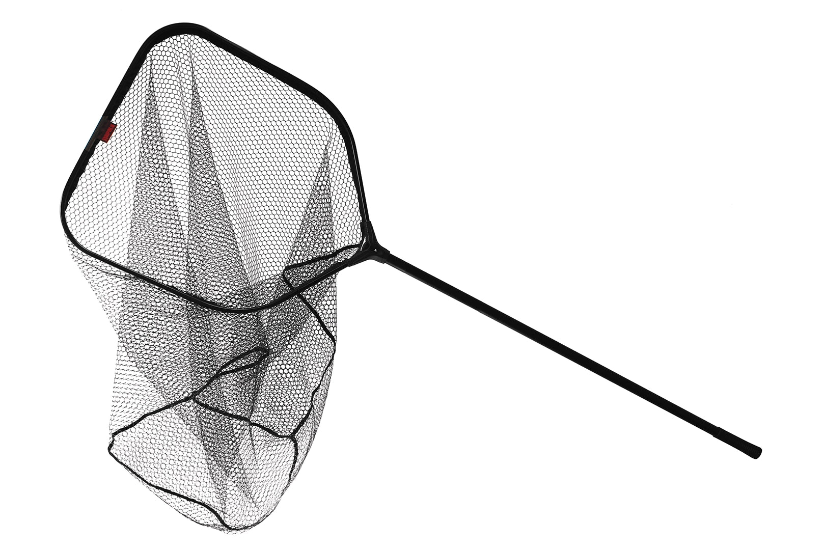 Rapala Pro Guide Net