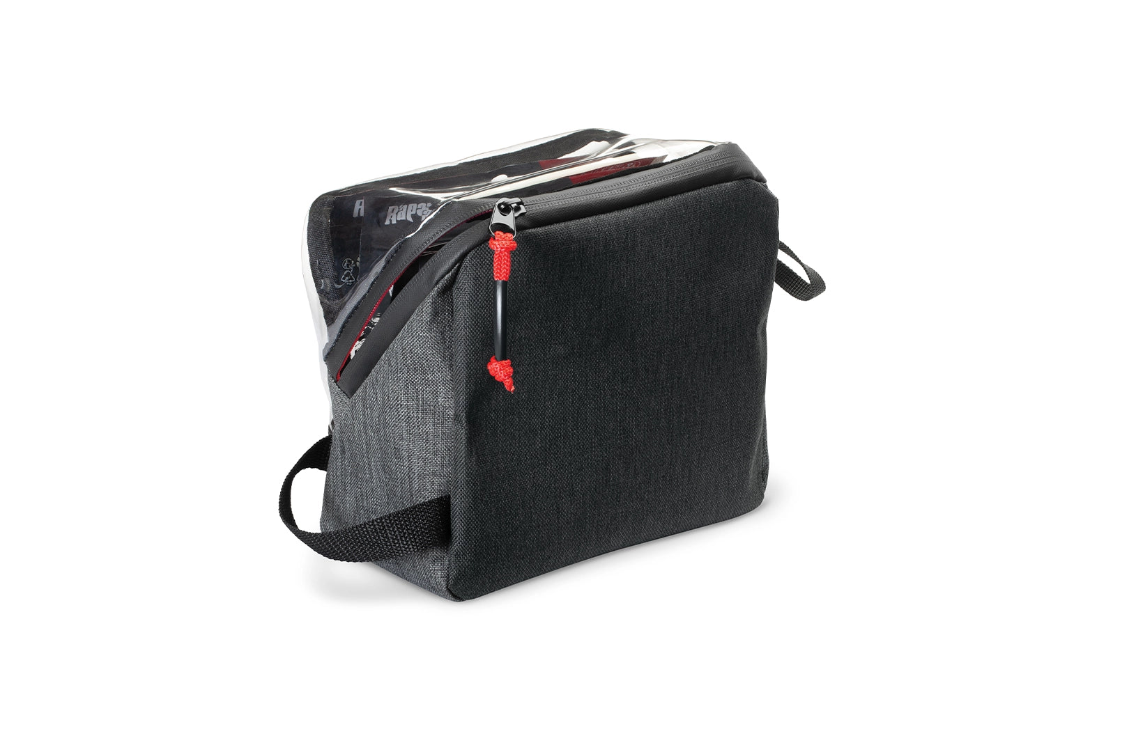 Rapala Bag