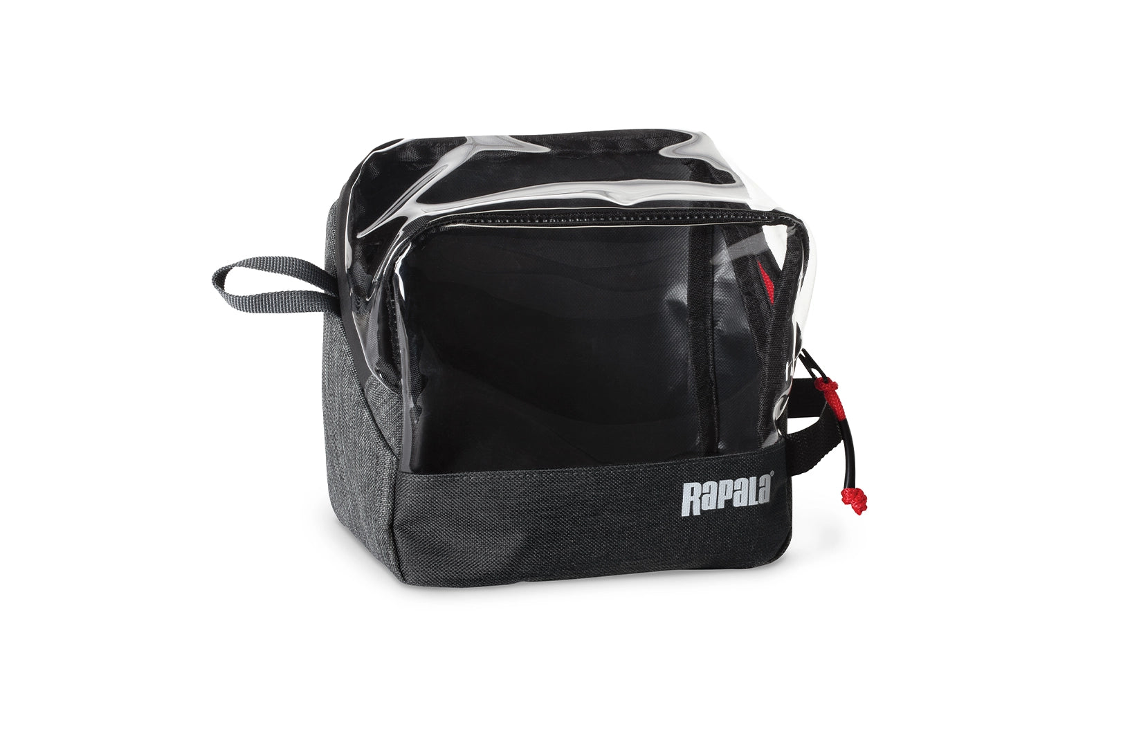 Rapala Bag
