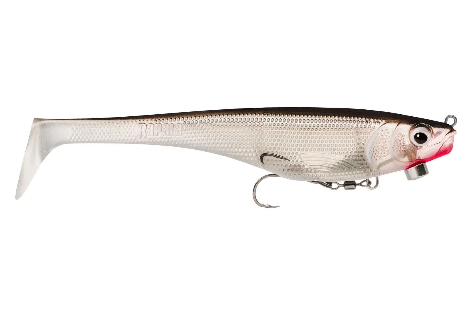 Rapala Soft Peto